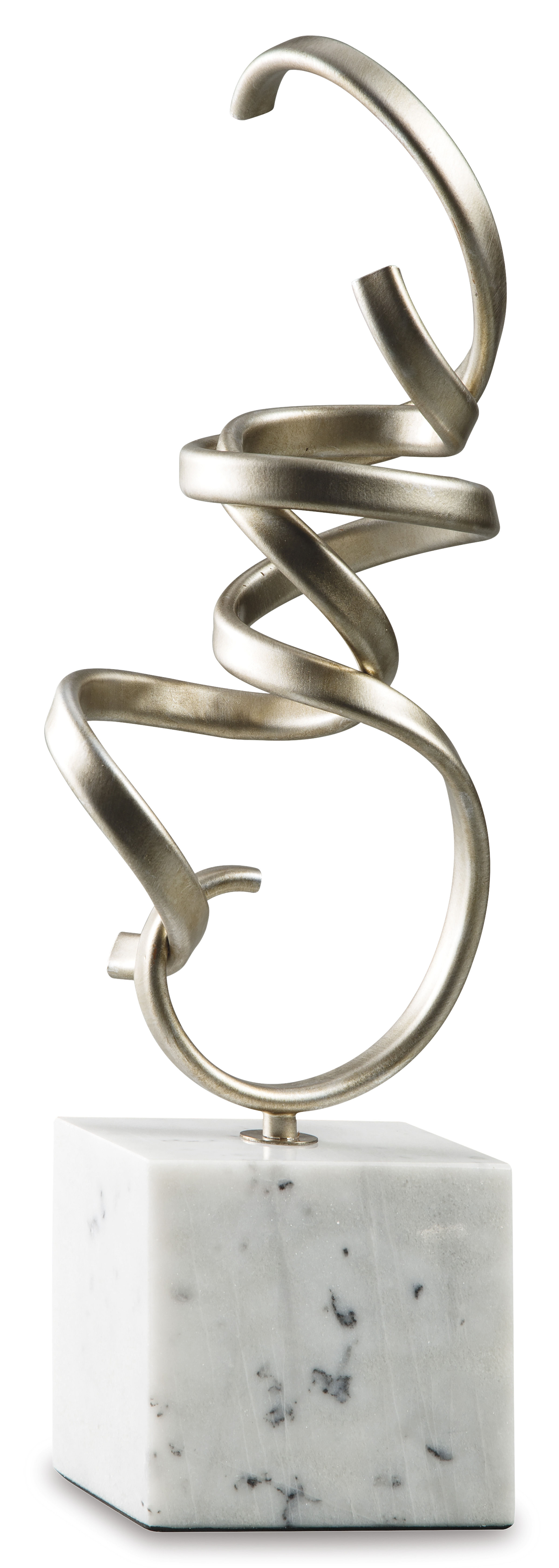 Ashley Furniture - Pallaton Sculpture